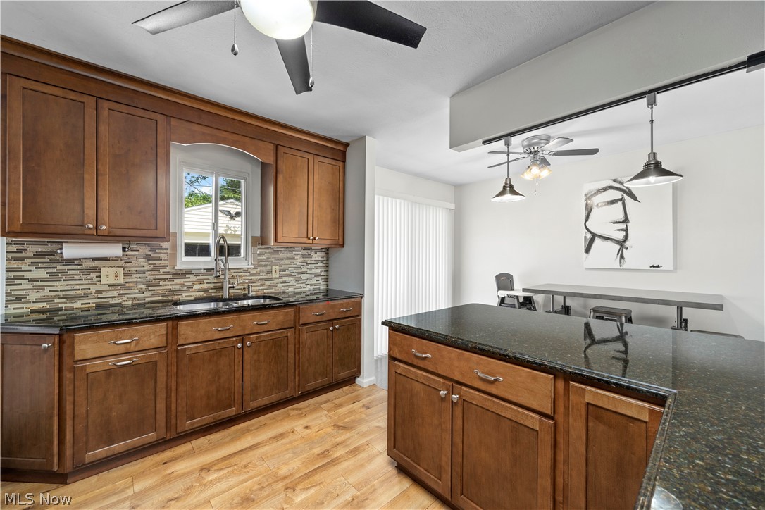 Westview Estates - Residential
