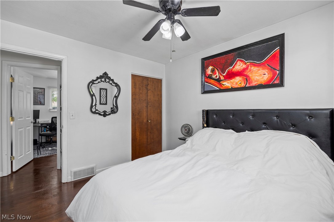 Westview Estates - Residential
