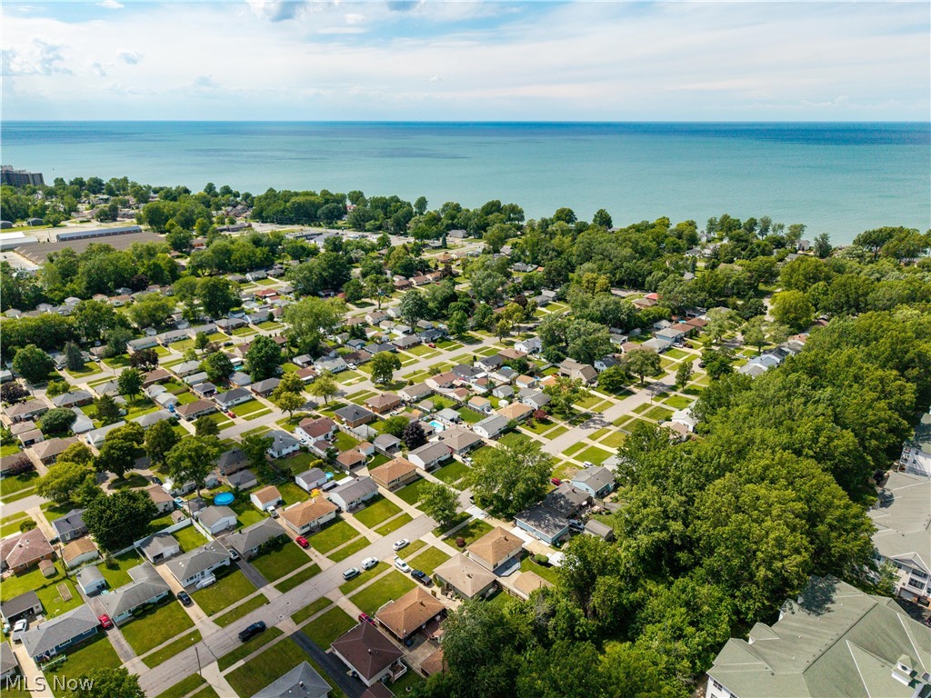 Westview Estates - Residential
