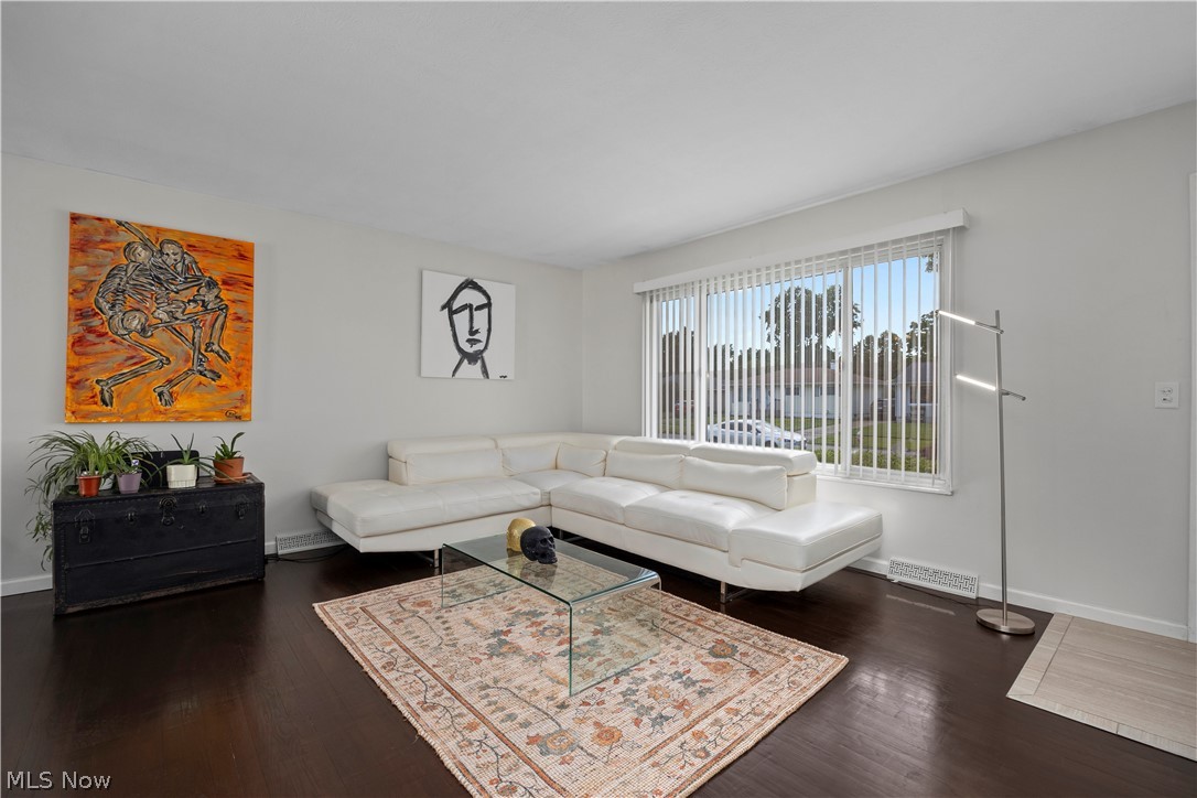 Westview Estates - Residential