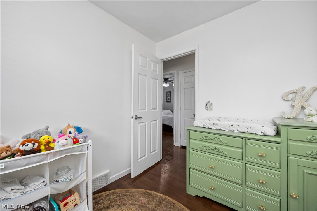 Westview Estates - Residential