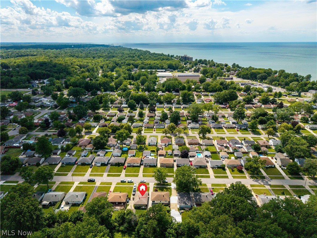 Westview Estates - Residential