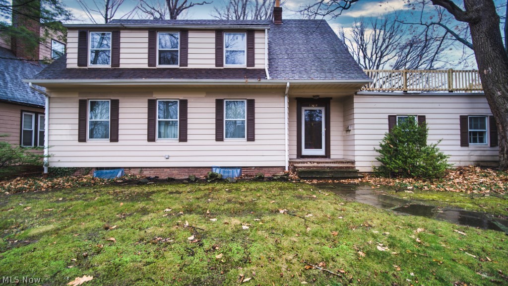 NEW PRICE, ready for IMMEDIATE MOVE IN. 1,800+ Sq.Ft., 2 Car Garage, Home Warranty Included!