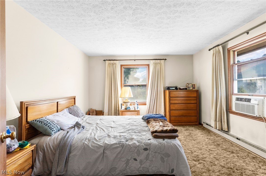 Pembrooke Condo - Residential