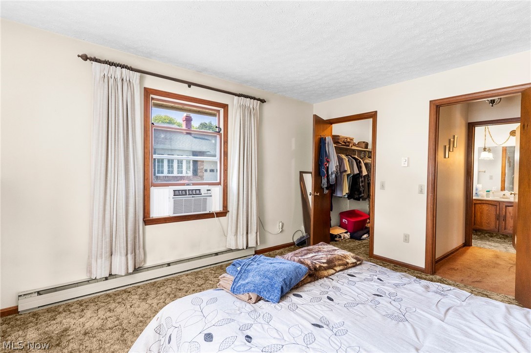 Pembrooke Condo - Residential