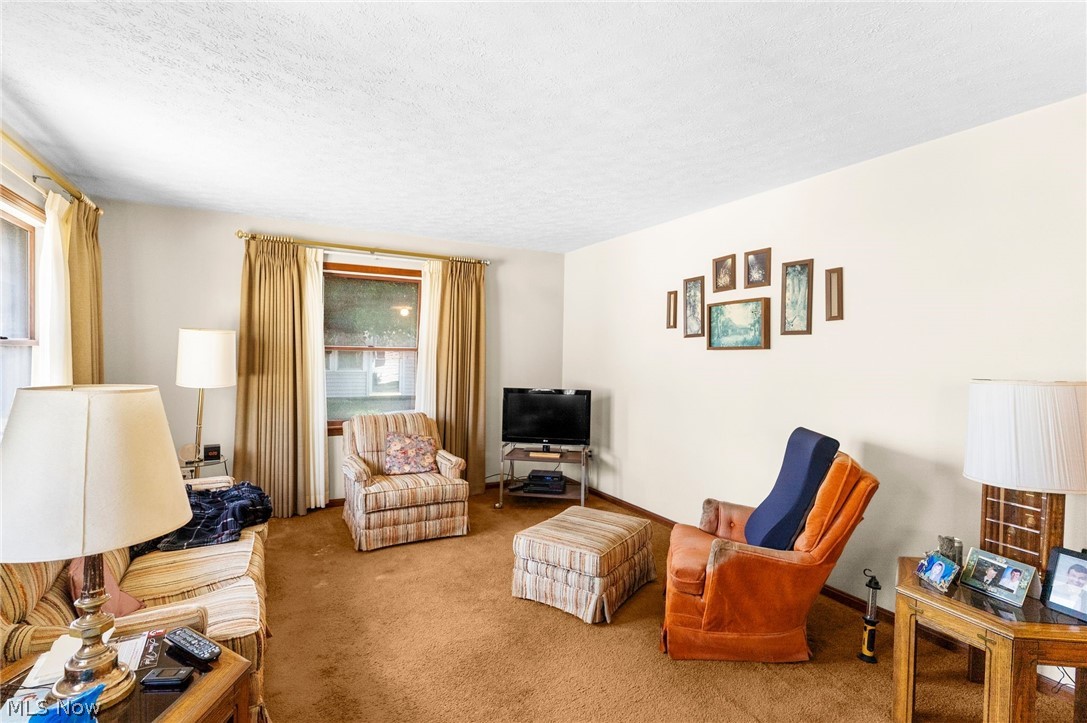 Pembrooke Condo - Residential
