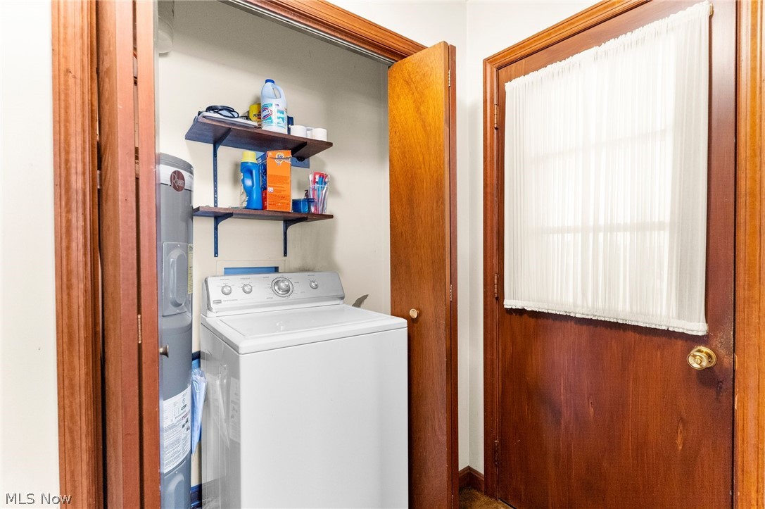 Pembrooke Condo - Residential