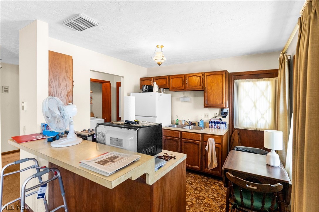 Pembrooke Condo - Residential