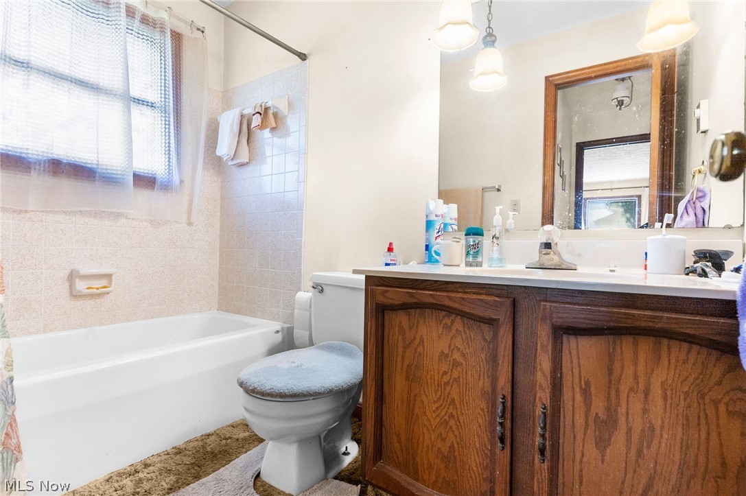 Pembrooke Condo - Residential