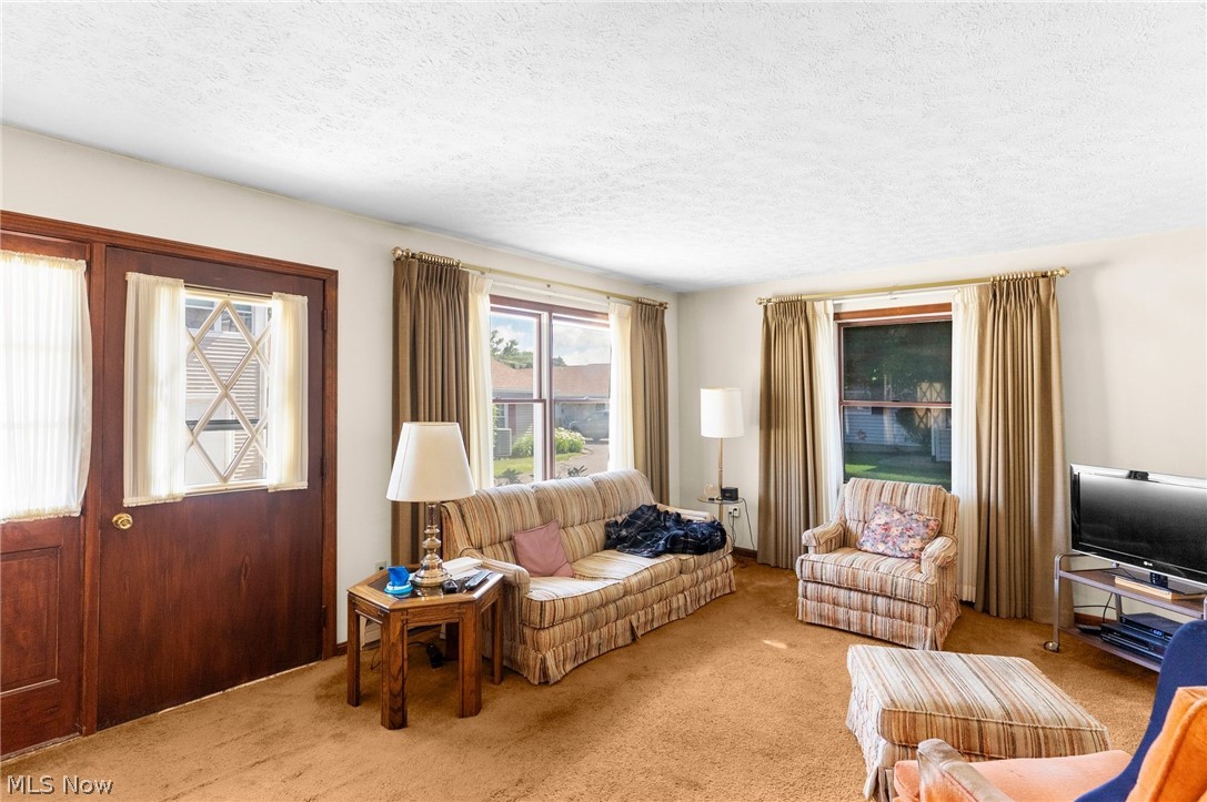 Pembrooke Condo - Residential