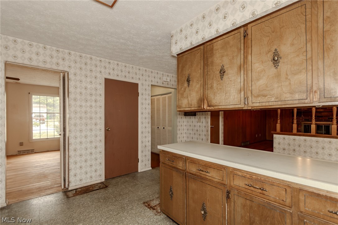 Warren Meadows - Residential