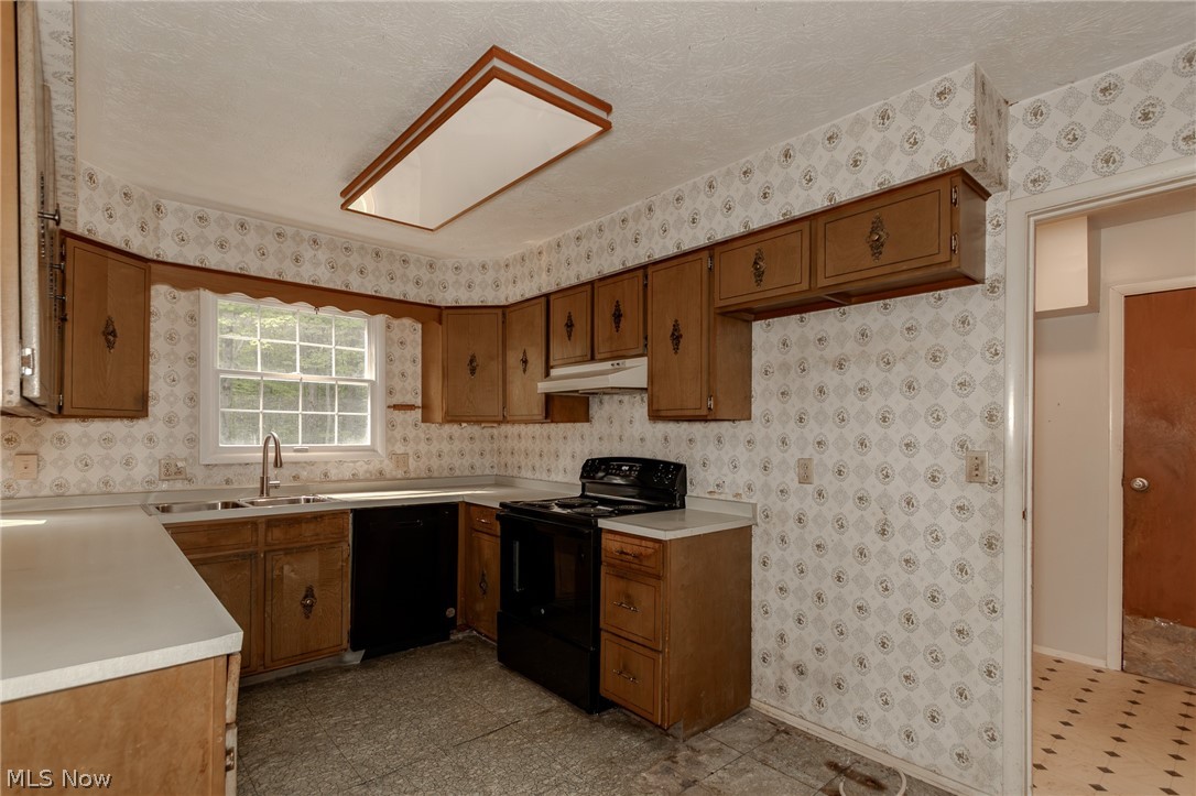 Warren Meadows - Residential