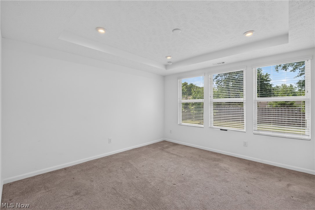 Parkway Crossing - Residential