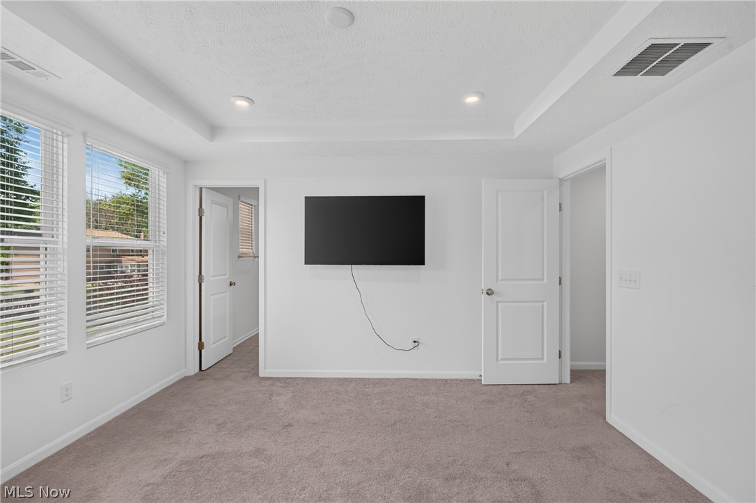 Parkway Crossing - Residential