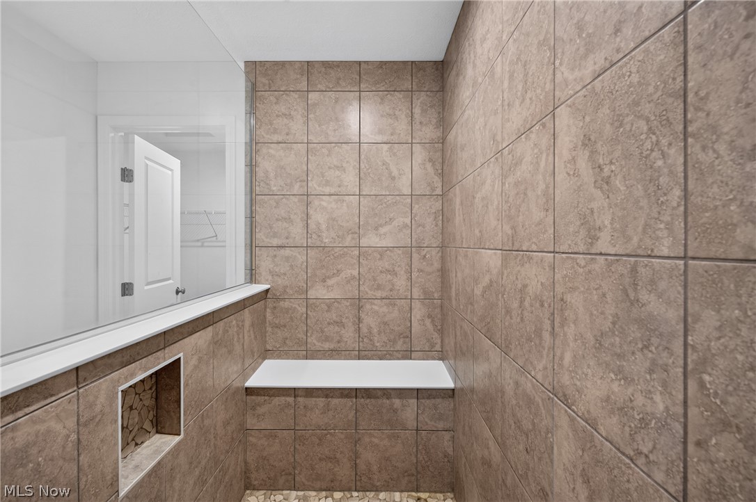 Parkway Crossing - Residential