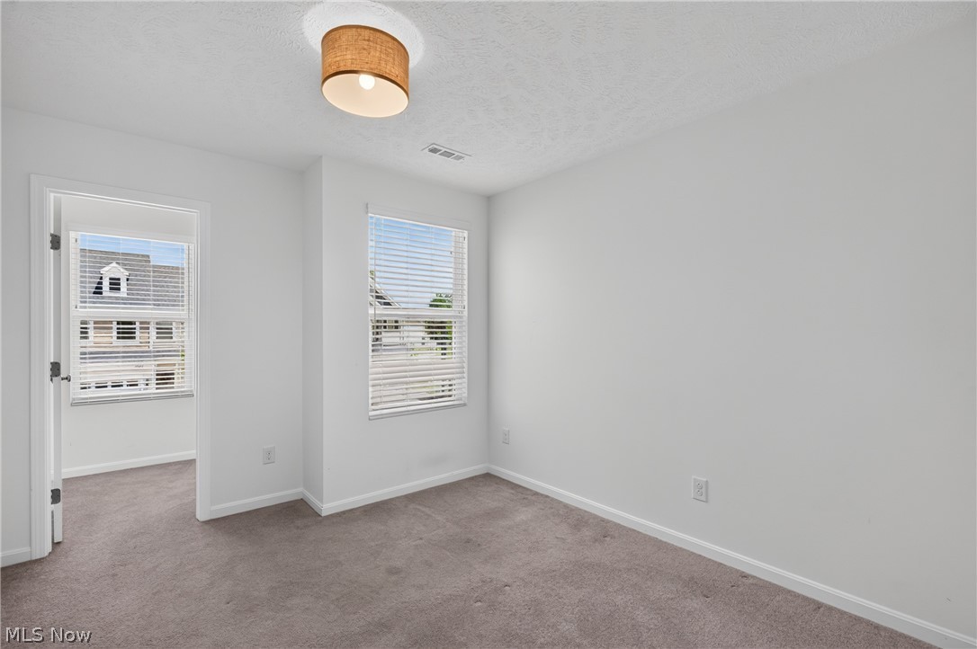 Parkway Crossing - Residential