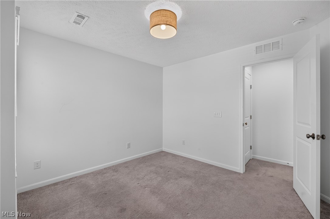 Parkway Crossing - Residential