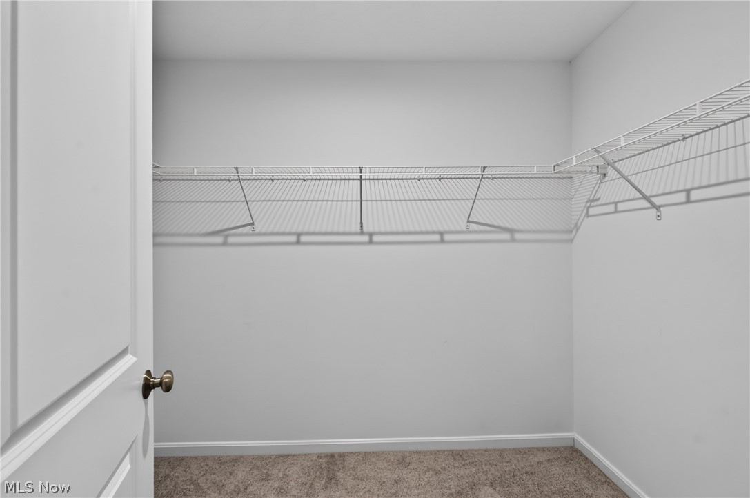 Parkway Crossing - Residential