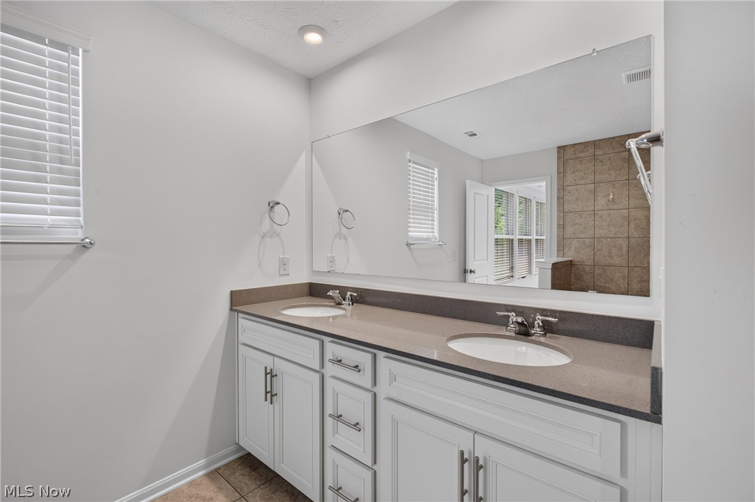Parkway Crossing - Residential