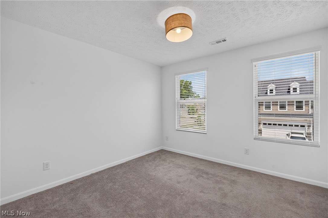 Parkway Crossing - Residential