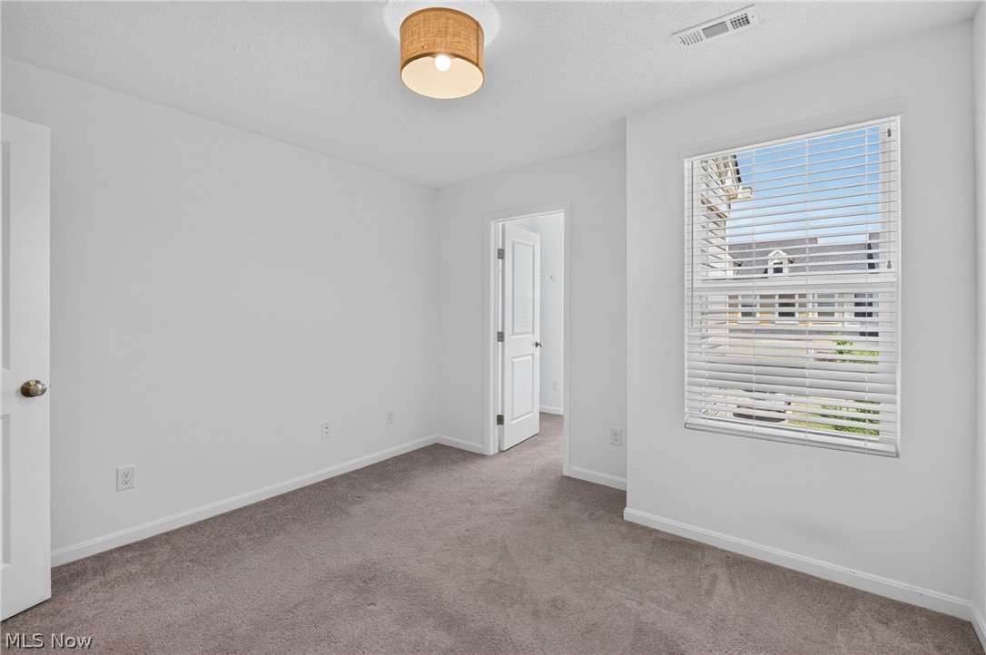 Parkway Crossing - Residential