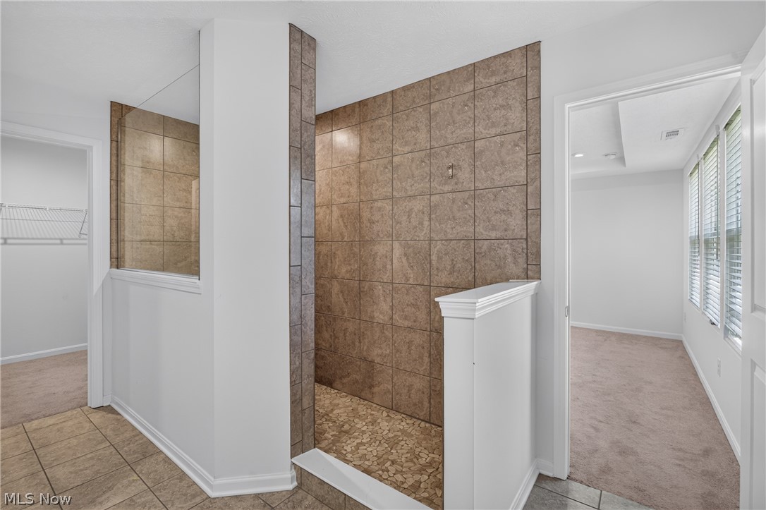 Parkway Crossing - Residential