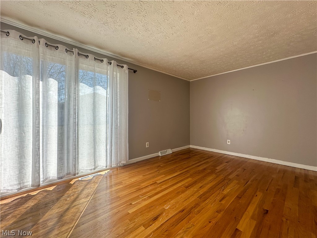 Timberbrook Vill 2 - Residential