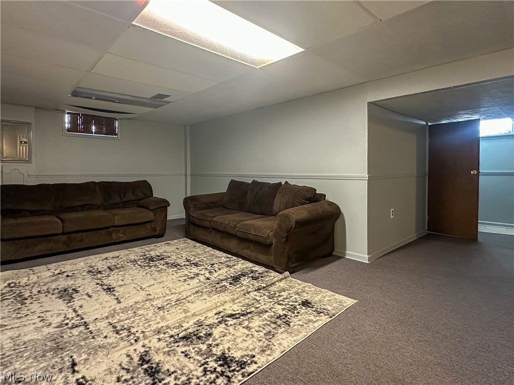 Timberbrook Vill 2 - Residential