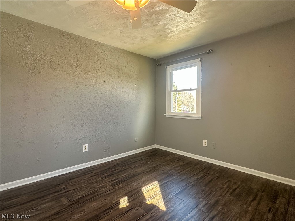 Timberbrook Vill 2 - Residential