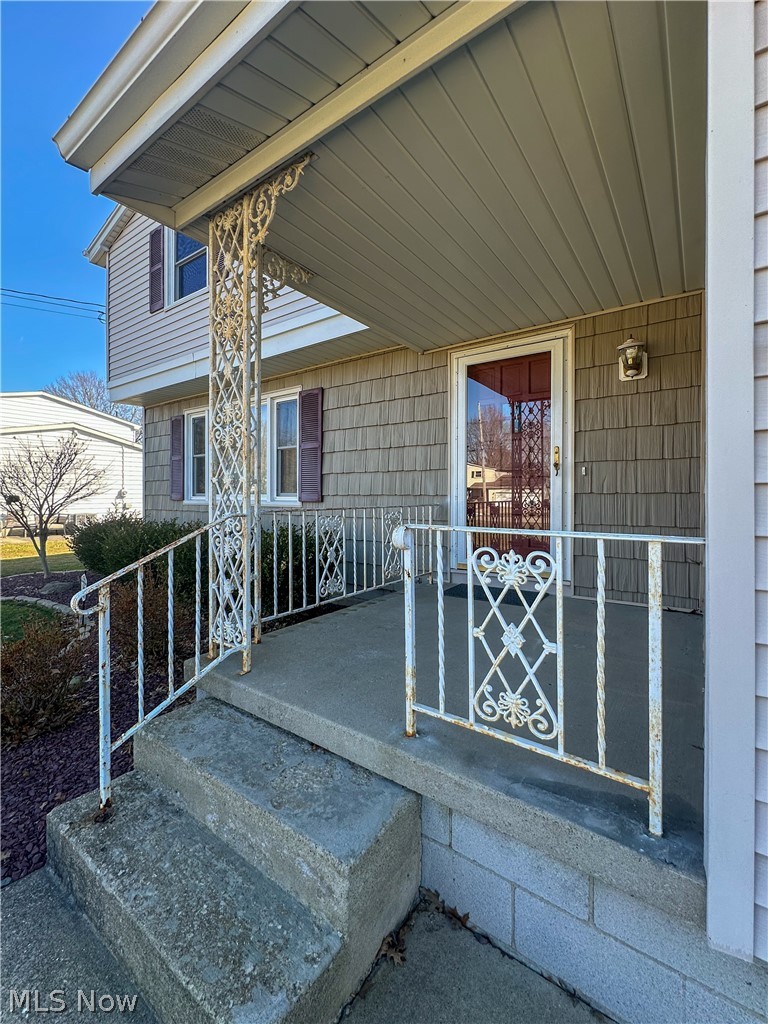 Timberbrook Vill 2 - Residential