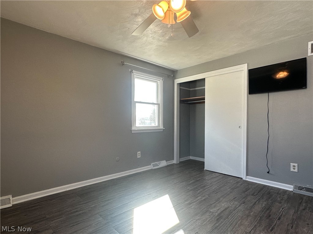 Timberbrook Vill 2 - Residential