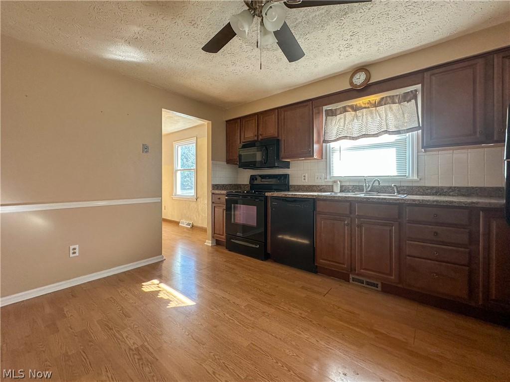 Timberbrook Vill 2 - Residential
