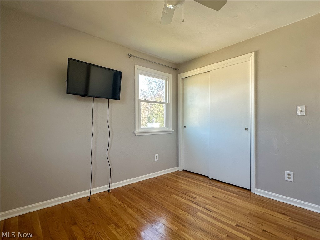 Timberbrook Vill 2 - Residential