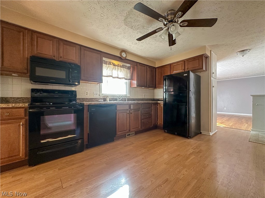Timberbrook Vill 2 - Residential