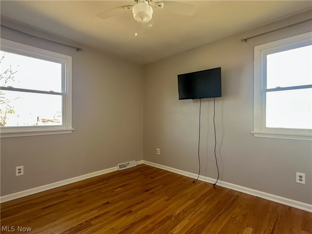 Timberbrook Vill 2 - Residential
