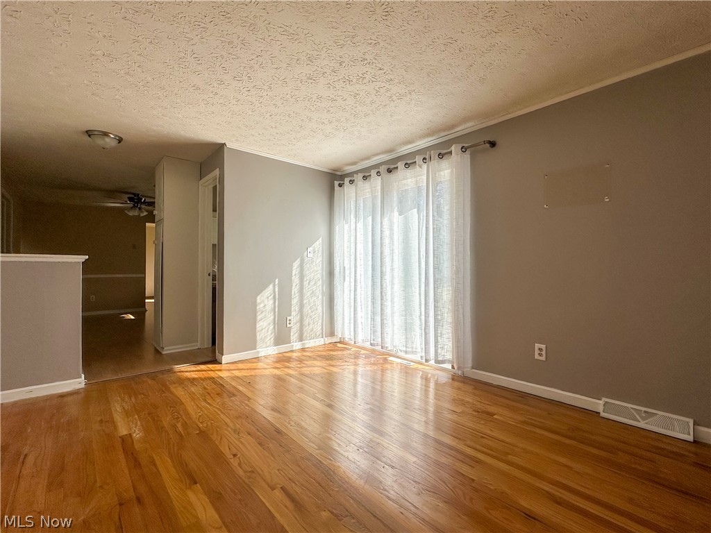 Timberbrook Vill 2 - Residential