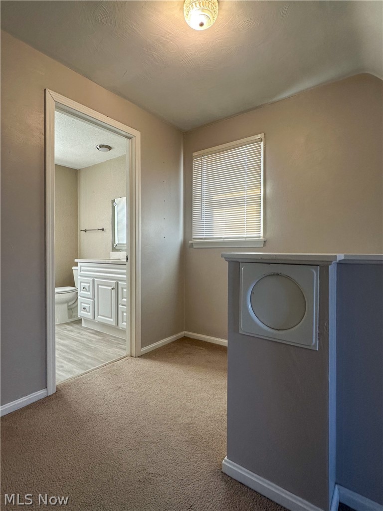 Timberbrook Vill 2 - Residential