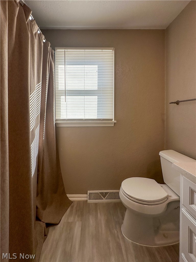 Timberbrook Vill 2 - Residential