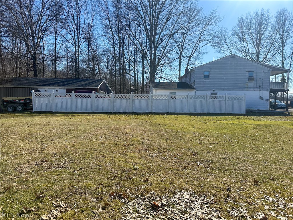 Timberbrook Vill 2 - Residential