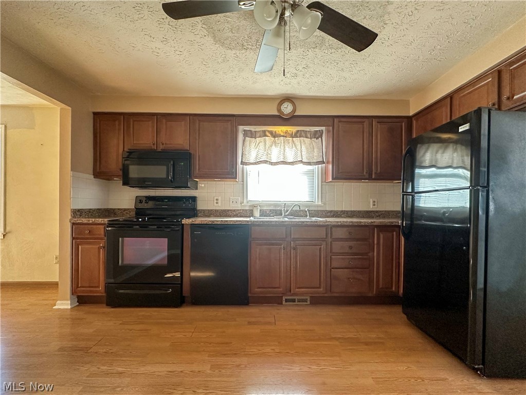 Timberbrook Vill 2 - Residential