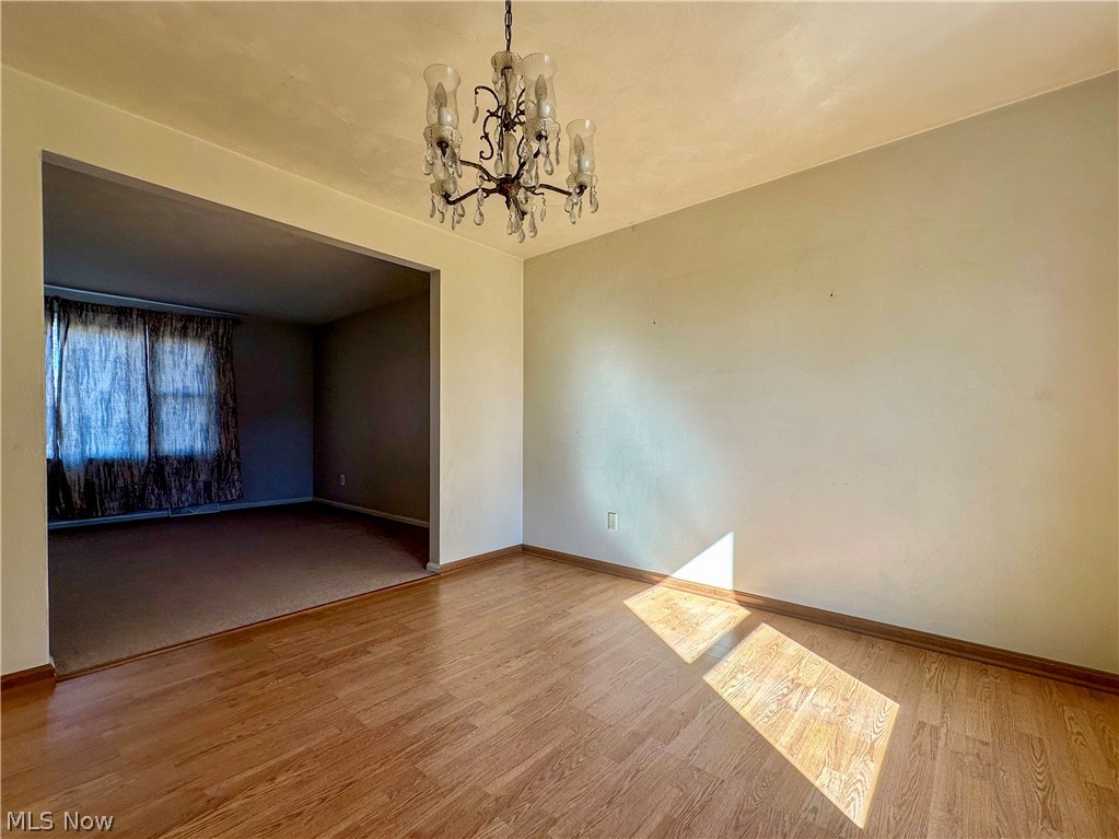 Timberbrook Vill 2 - Residential