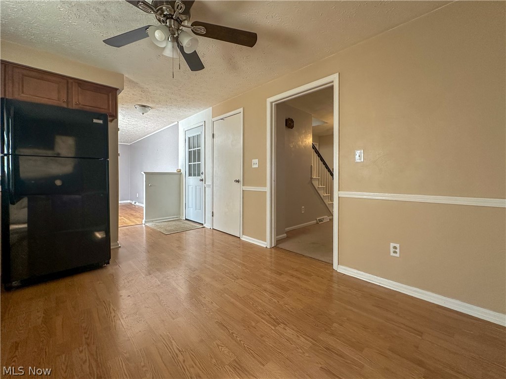 Timberbrook Vill 2 - Residential