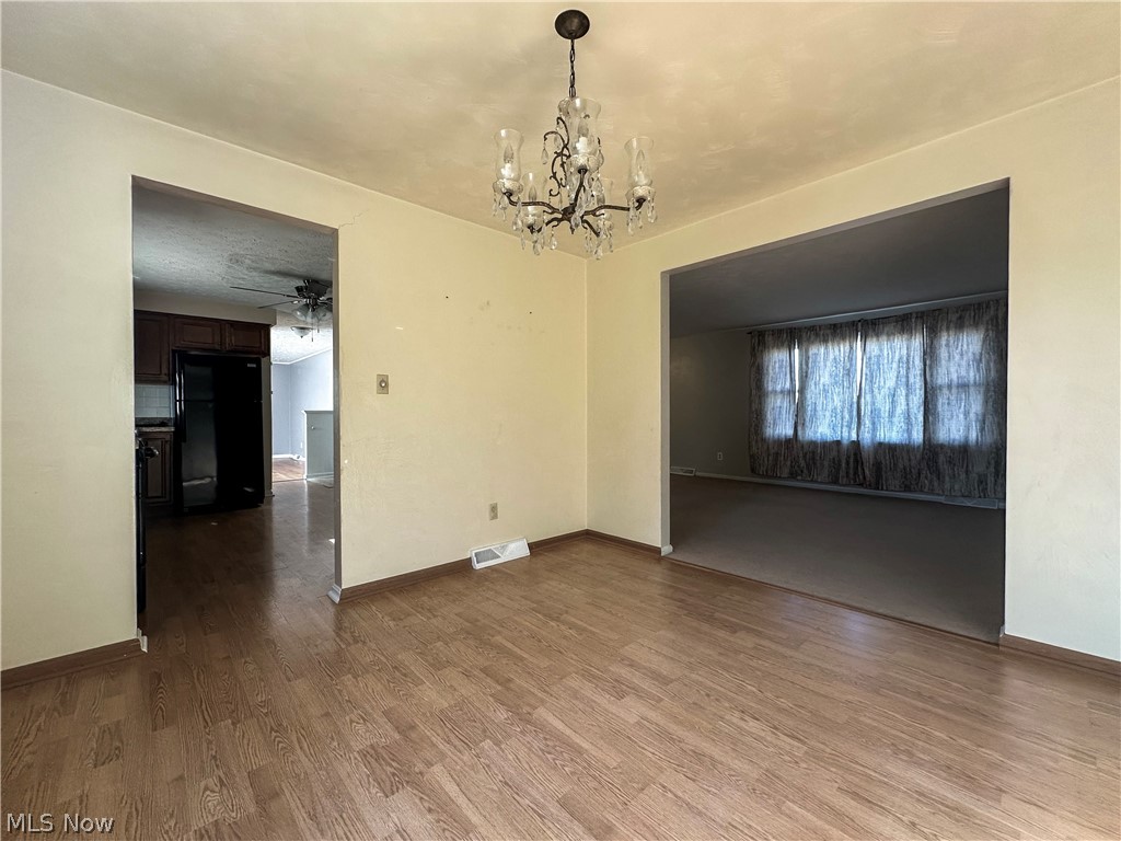 Timberbrook Vill 2 - Residential