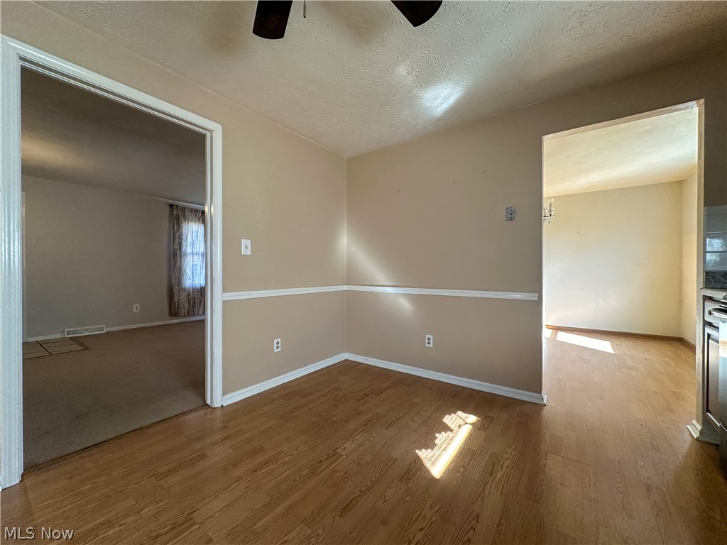 Timberbrook Vill 2 - Residential