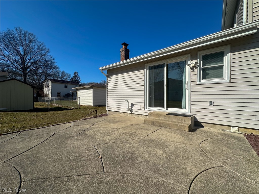 Timberbrook Vill 2 - Residential