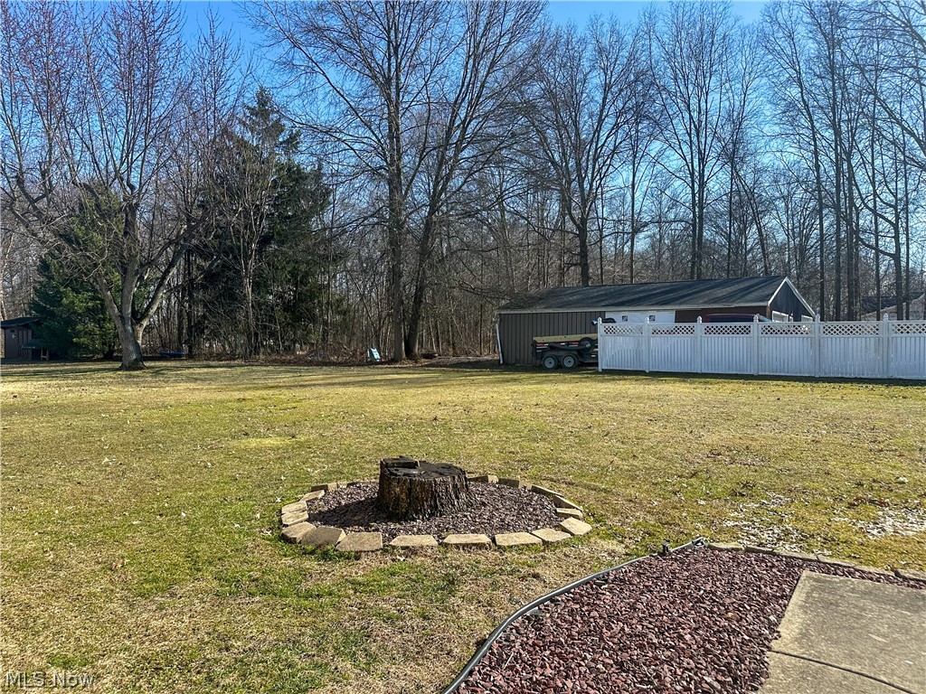 Timberbrook Vill 2 - Residential
