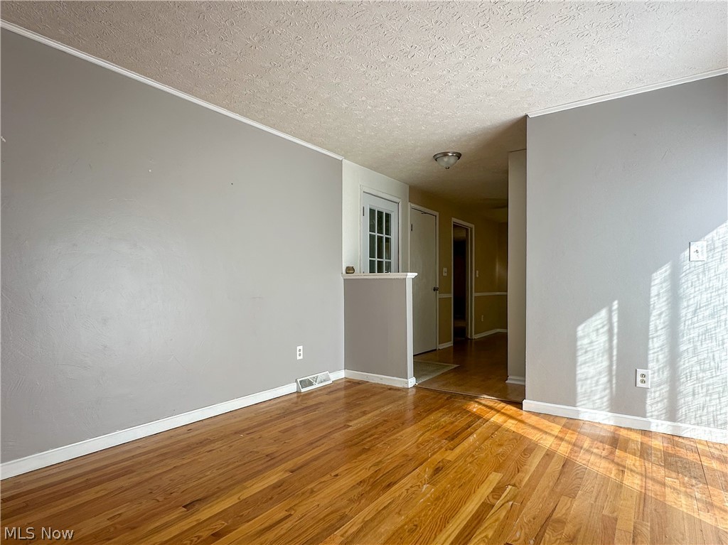 Timberbrook Vill 2 - Residential