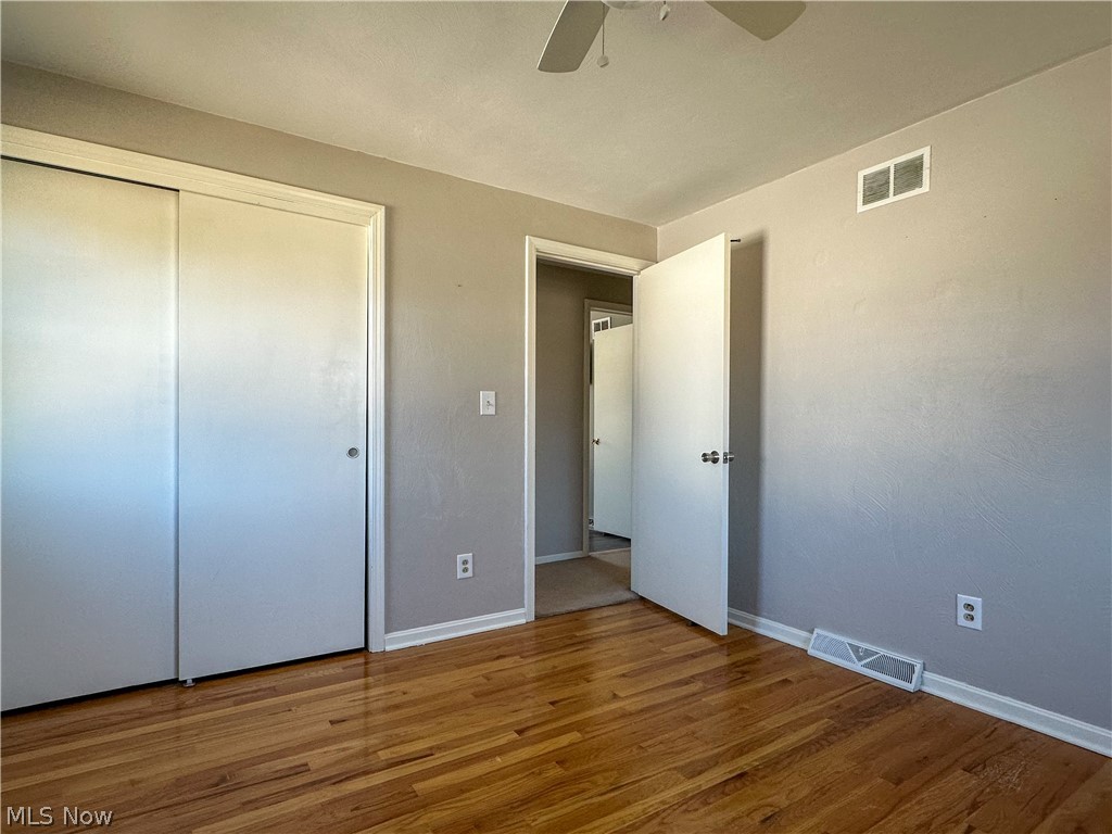 Timberbrook Vill 2 - Residential