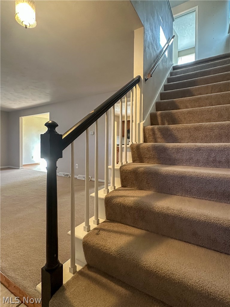 Timberbrook Vill 2 - Residential