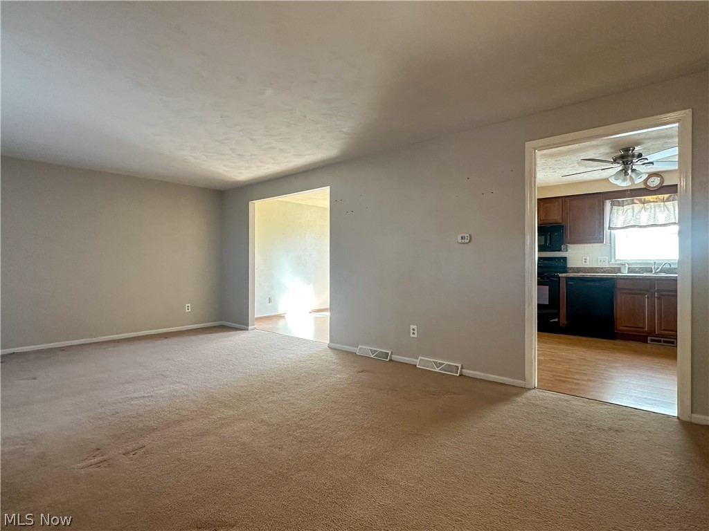 Timberbrook Vill 2 - Residential